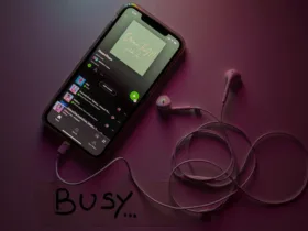Spotify
