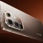 Infinixnotededge