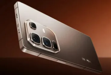 Infinixnotededge