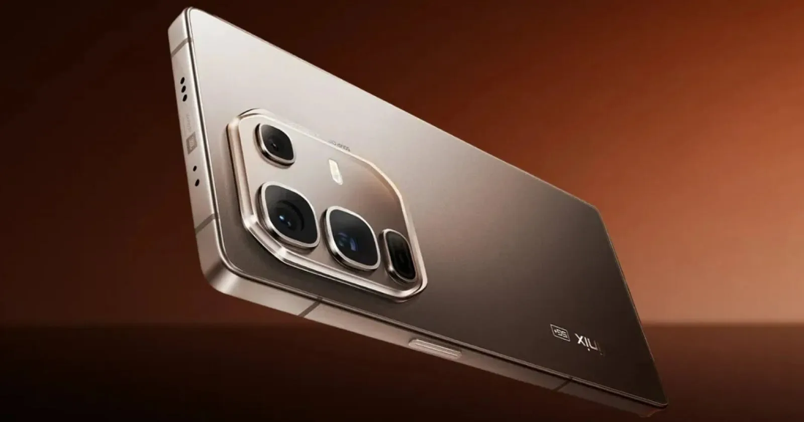 Infinixnotededge