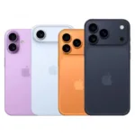 Iphone17
