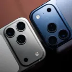 Iphone18