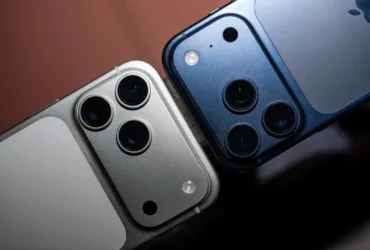 Iphone18