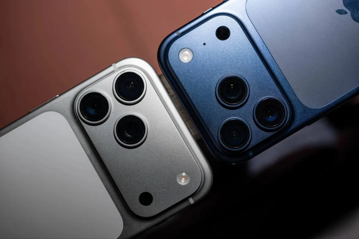 Iphone18