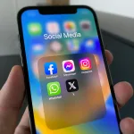 Komdigi