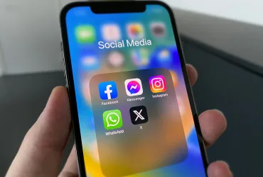 Komdigi