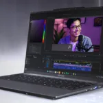 Laptopmurah