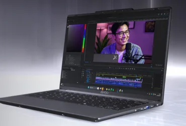 Laptopmurah