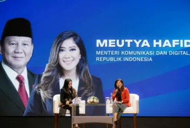 Menkomdigi