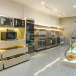 Modena Nexthome