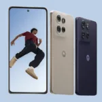 Motorola