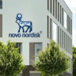 Novo Nordisk