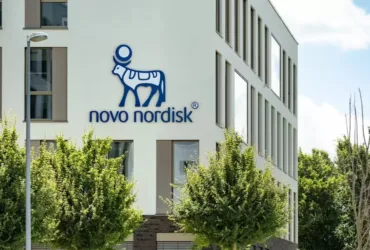Novo Nordisk