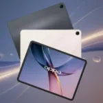 Oppo Pad Air5