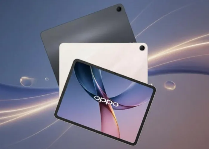 Oppo Pad Air5
