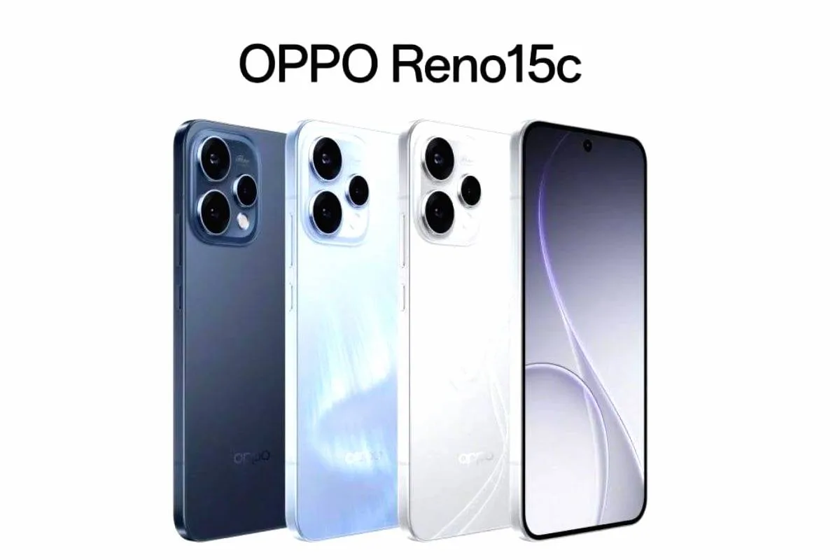 Oppo