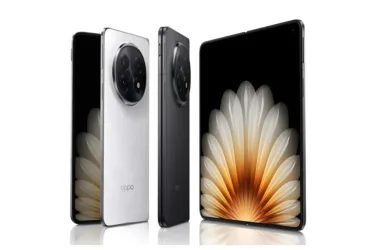 Oppofindn6