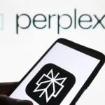 Perplexity