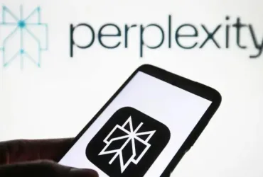 Perplexity