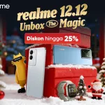 Realmec85Series