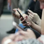 Smartphone