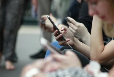 Smartphone