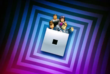 Roblox