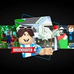 Roblox