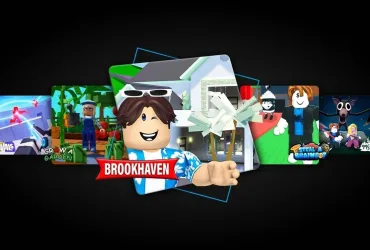 Roblox
