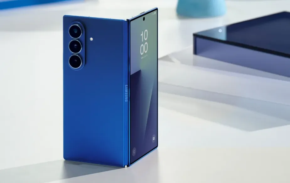 Samsung