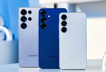 Samsunggalaxys26