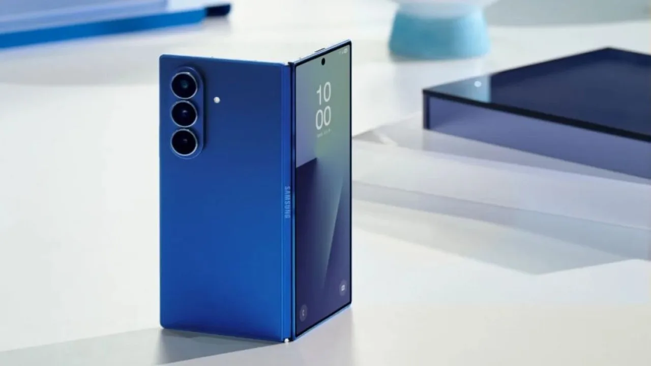 Samsung
