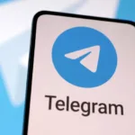 Telegram