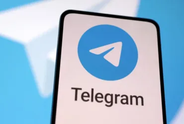 Telegram