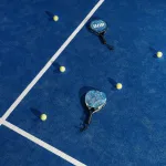 Padel
