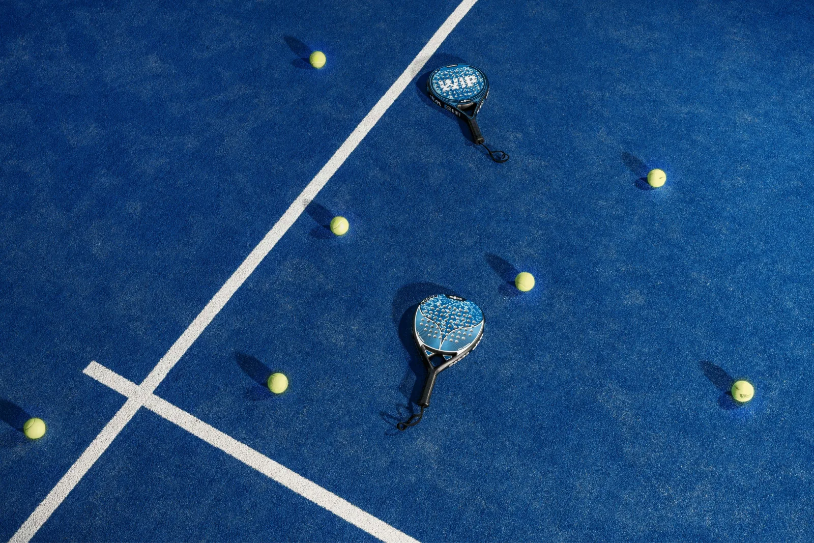 Padel