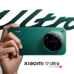 Xiaomi Ultra