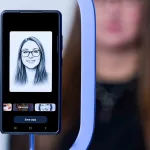 Samsung Galaxy Ai
