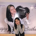 Jisoo