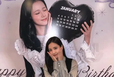 Jisoo