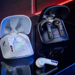 Asus Rog Cetra
