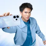 Iqbaal Ramadhan