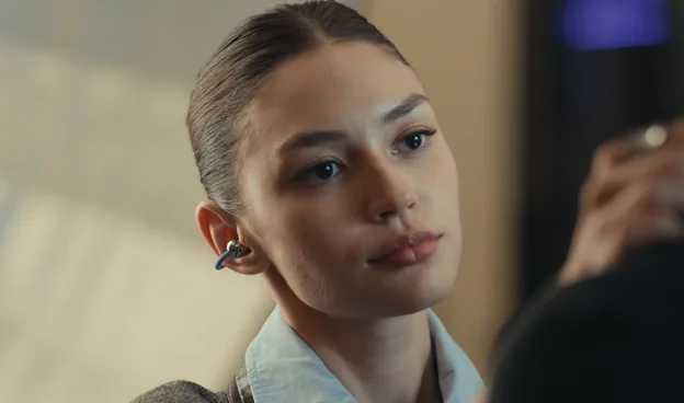 Huawei Freeclip 2