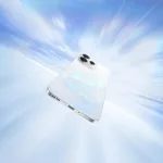 Oppo Reno 15 Series