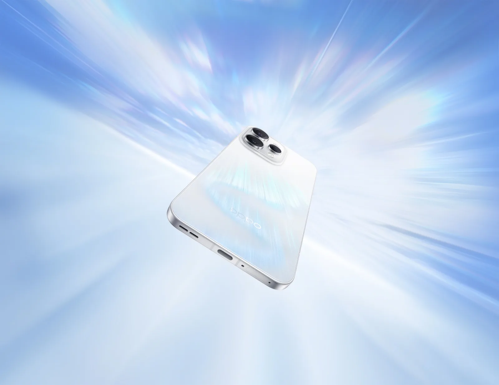 Oppo Reno 15 Series