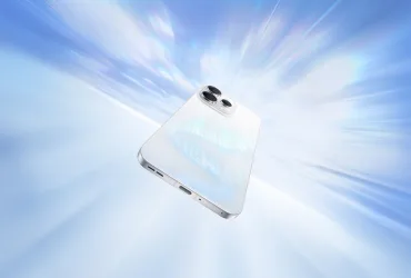 Oppo Reno 15 Series