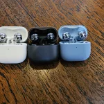 Huawei Freeclip 2