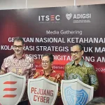 Itsec