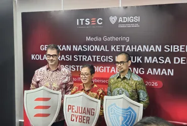 Itsec