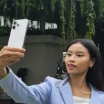 Oppo Reno 15 Series